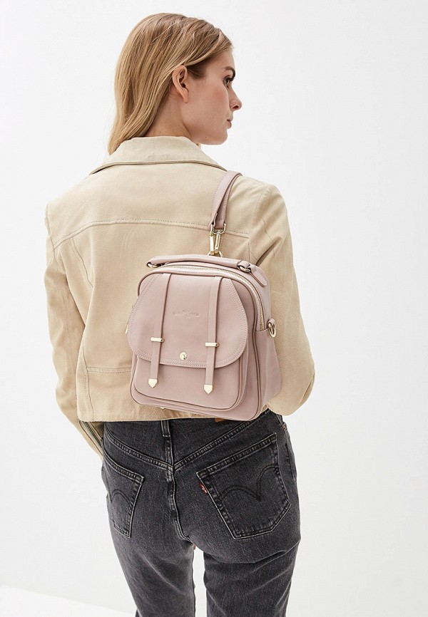 фото Рюкзак silver finch