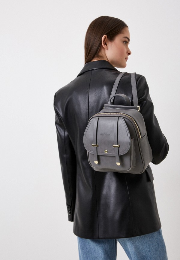 фото Рюкзак silver finch