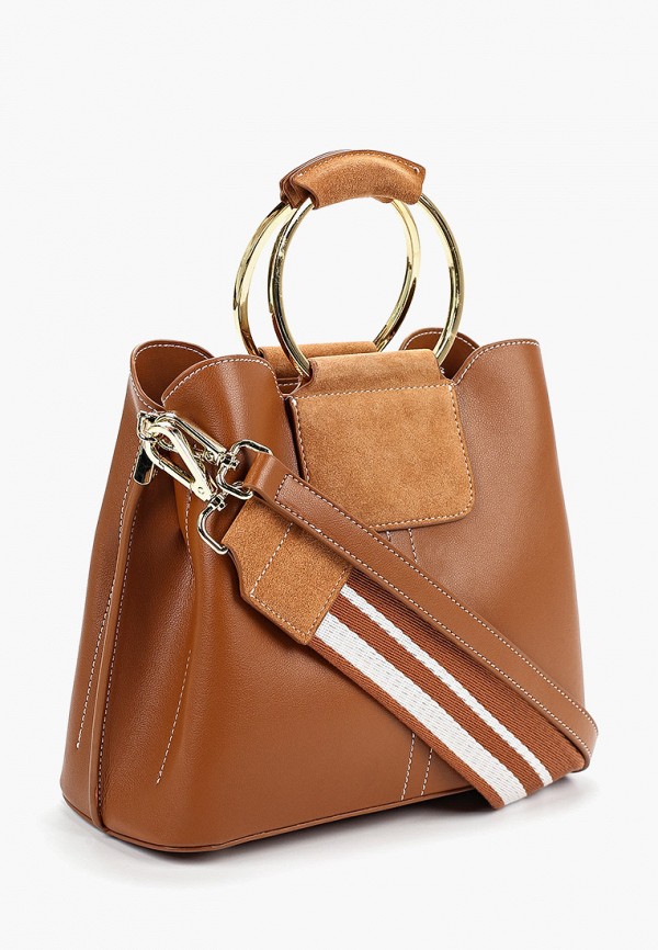 фото Сумка silver finch