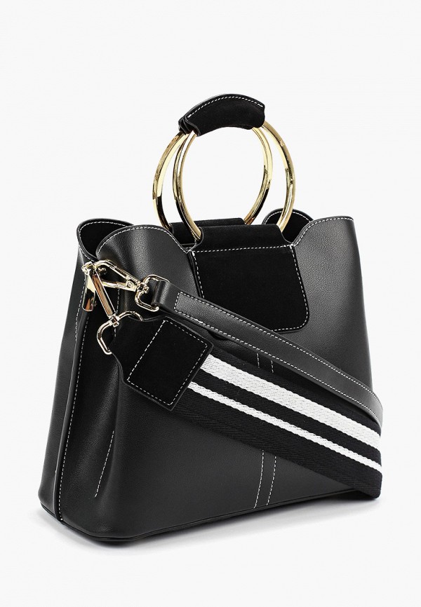 фото Сумка silver finch