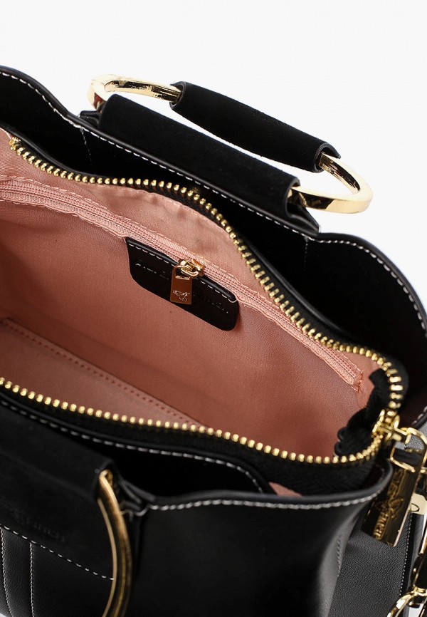 фото Сумка silver finch