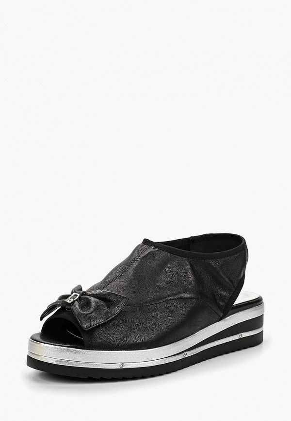 фото Босоножки berkonty