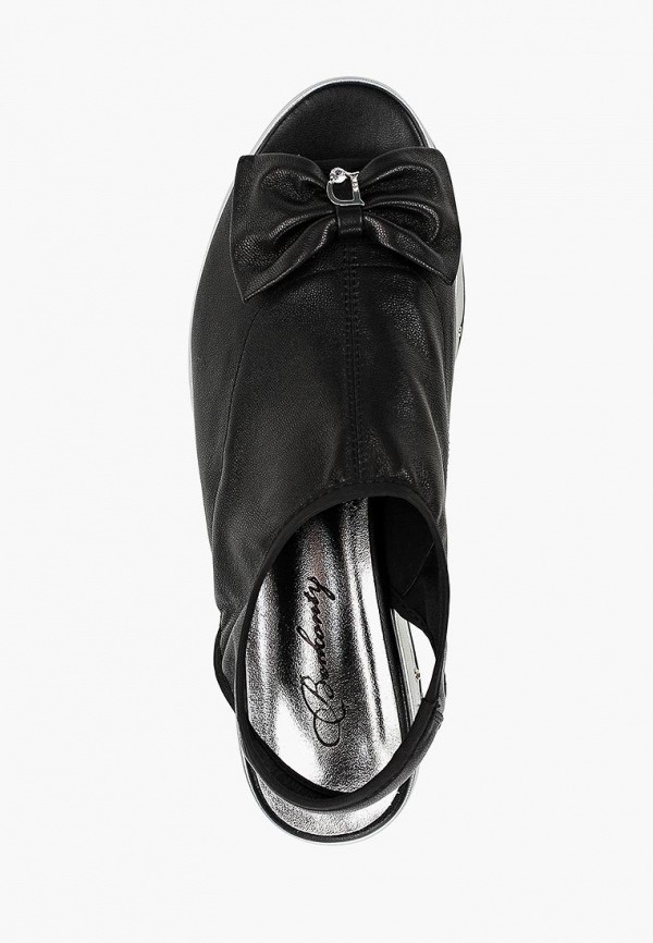 фото Босоножки berkonty