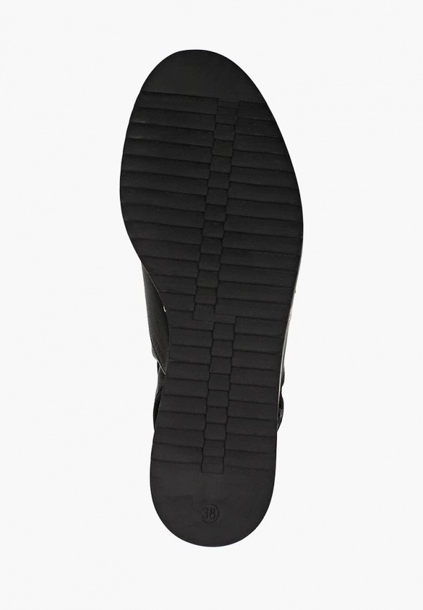 фото Босоножки berkonty