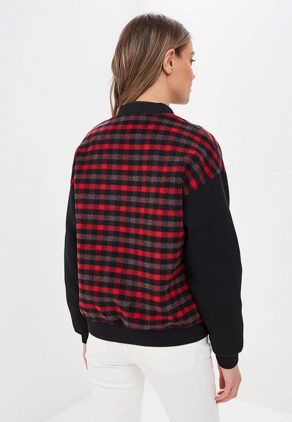 фото Куртка ruxara