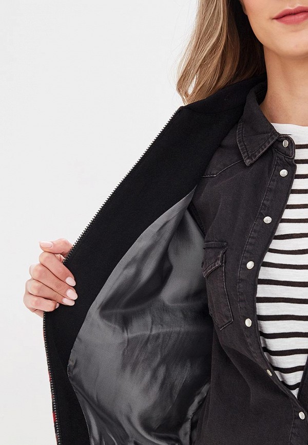 фото Куртка ruxara