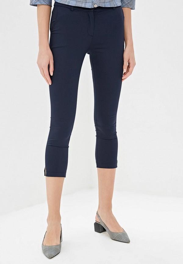 фото Брюки likadis