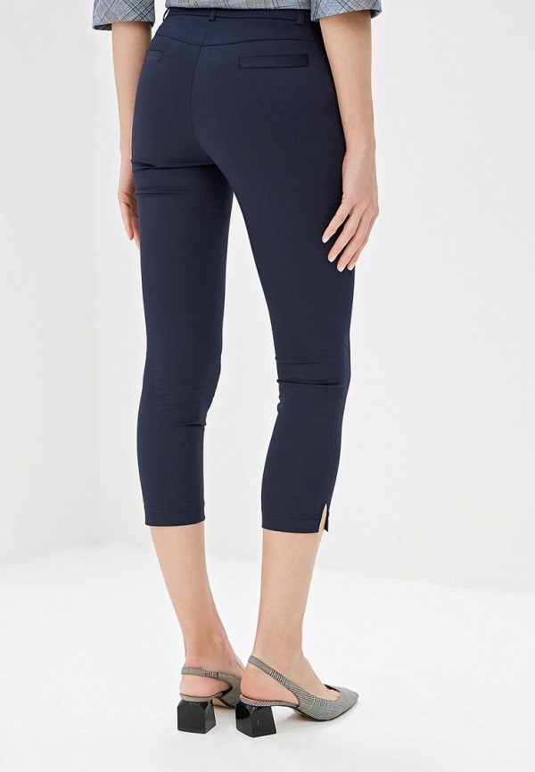 фото Брюки likadis