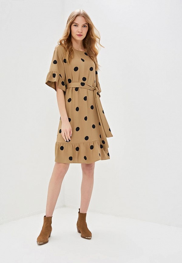 фото Платье likadis