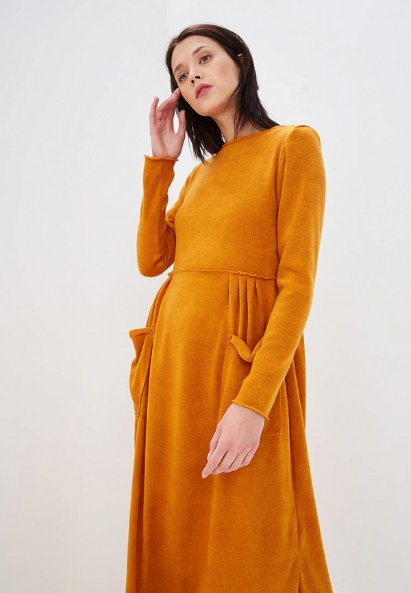 фото Платье love vita