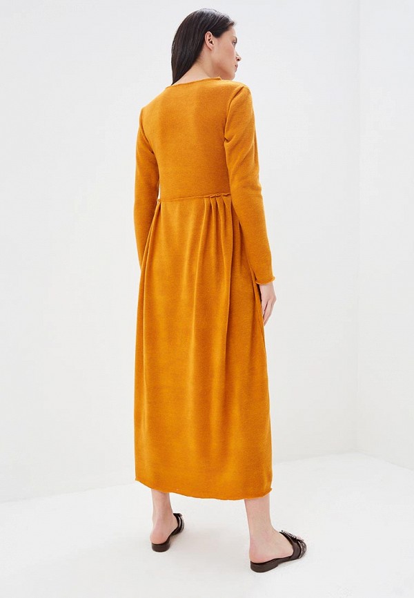 фото Платье love vita