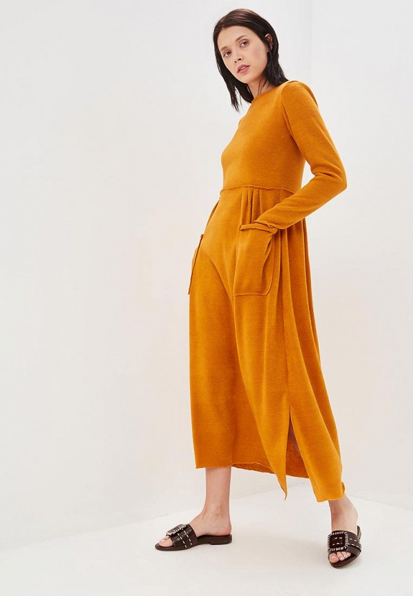 фото Платье love vita