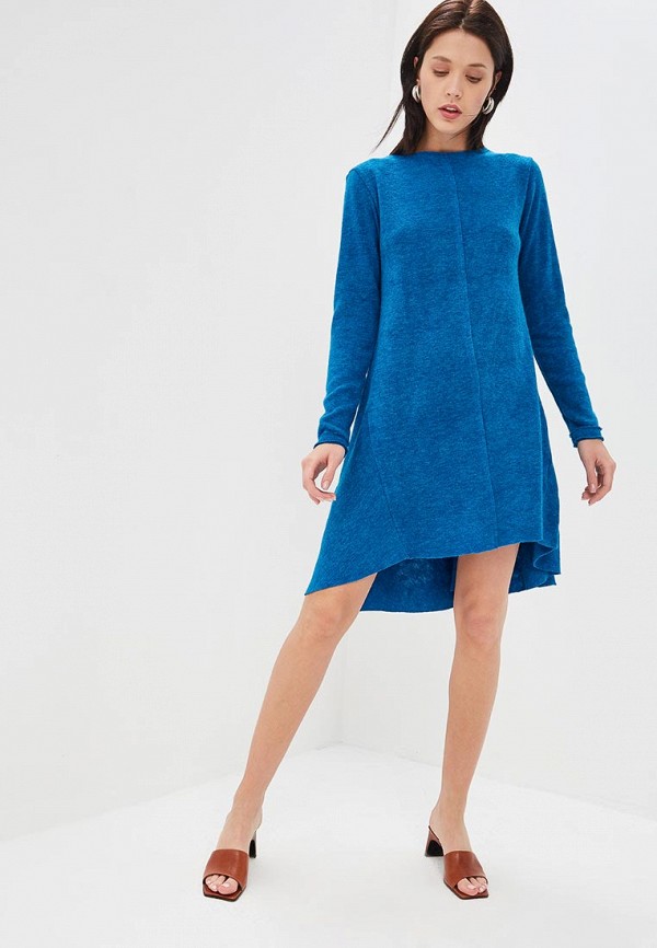 фото Платье love vita