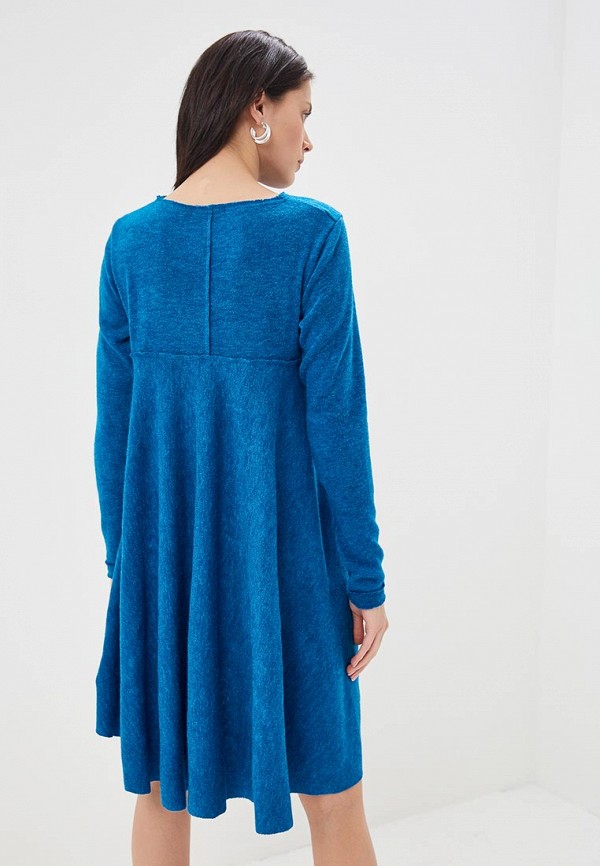 фото Платье love vita