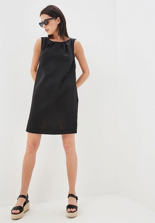 фото Платье love vita