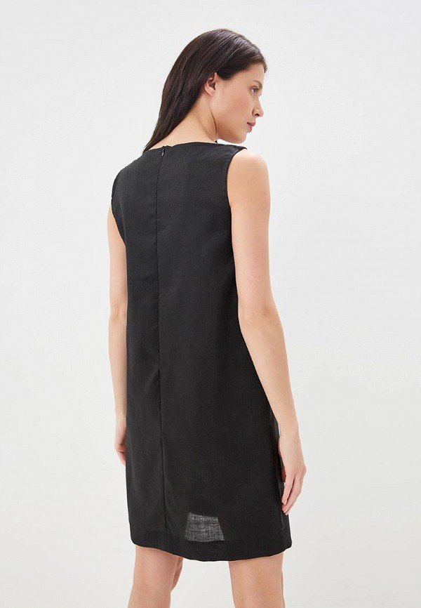 фото Платье love vita