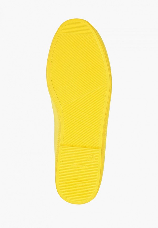 фото Слипоны flossy style