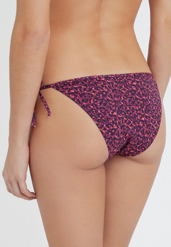 

Плавки women'secret; women'secret MP002XW0SKLI, Мультиколор
