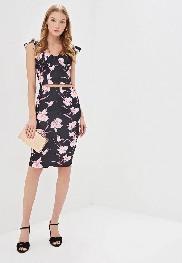 фото Топ love republic