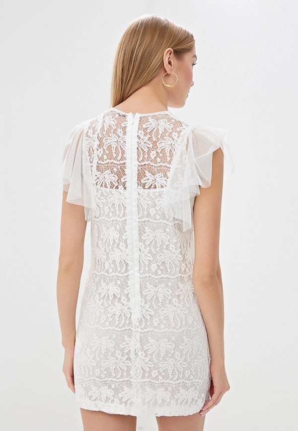 фото Платье love republic