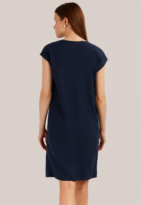 фото Платье finn flare