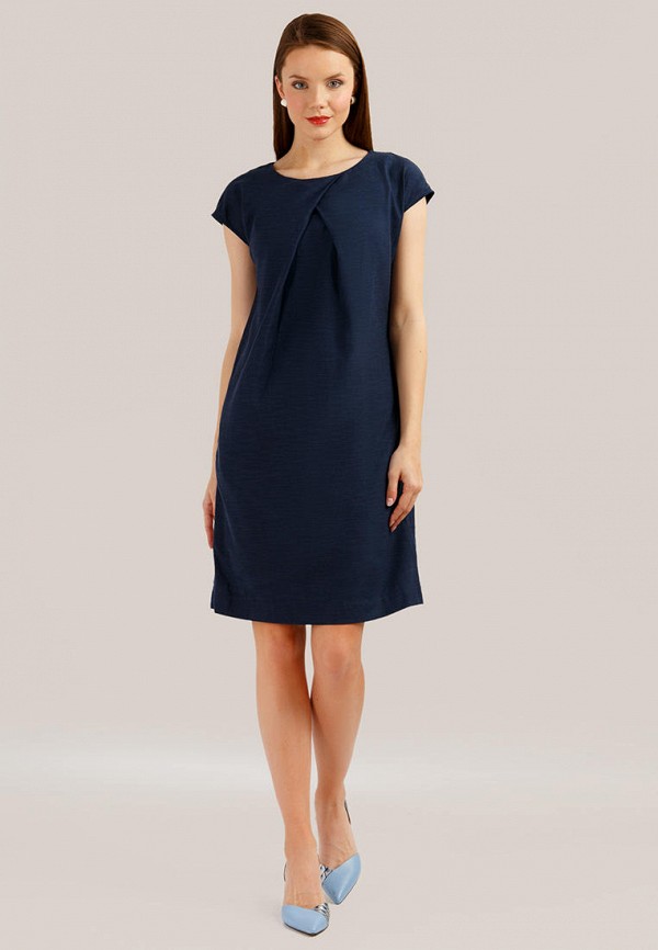 фото Платье finn flare