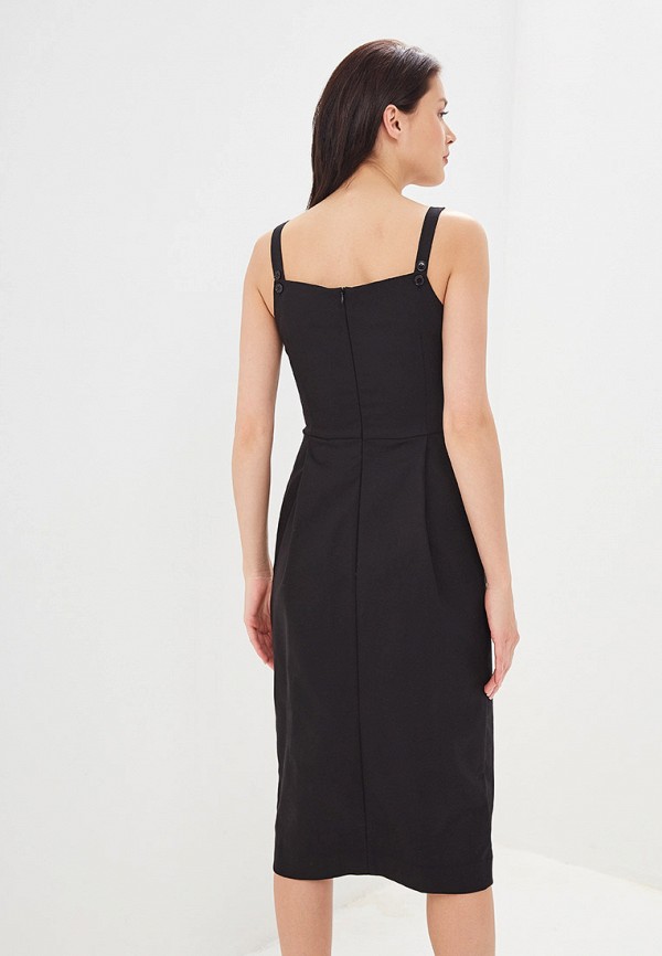 фото Платье форма