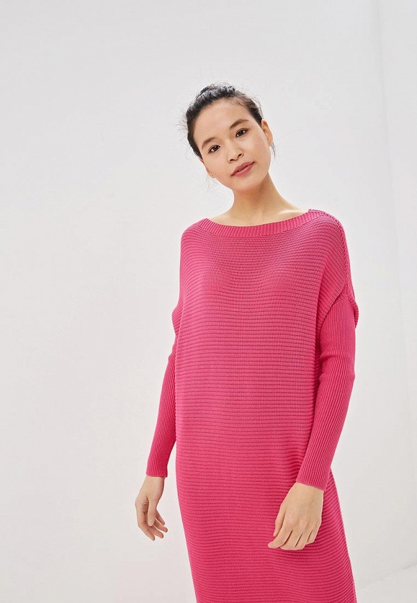 фото Платье marytes