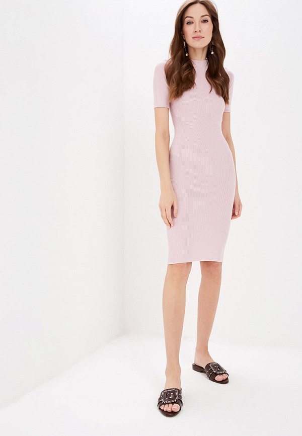 фото Платье marytes