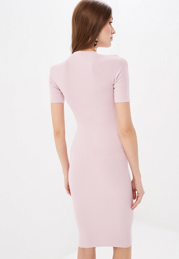 фото Платье marytes