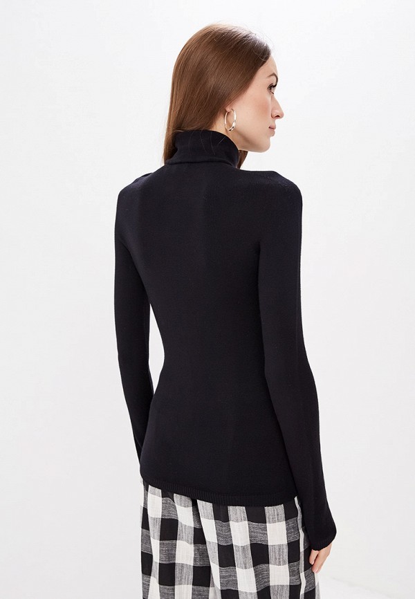 фото Водолазка marytes