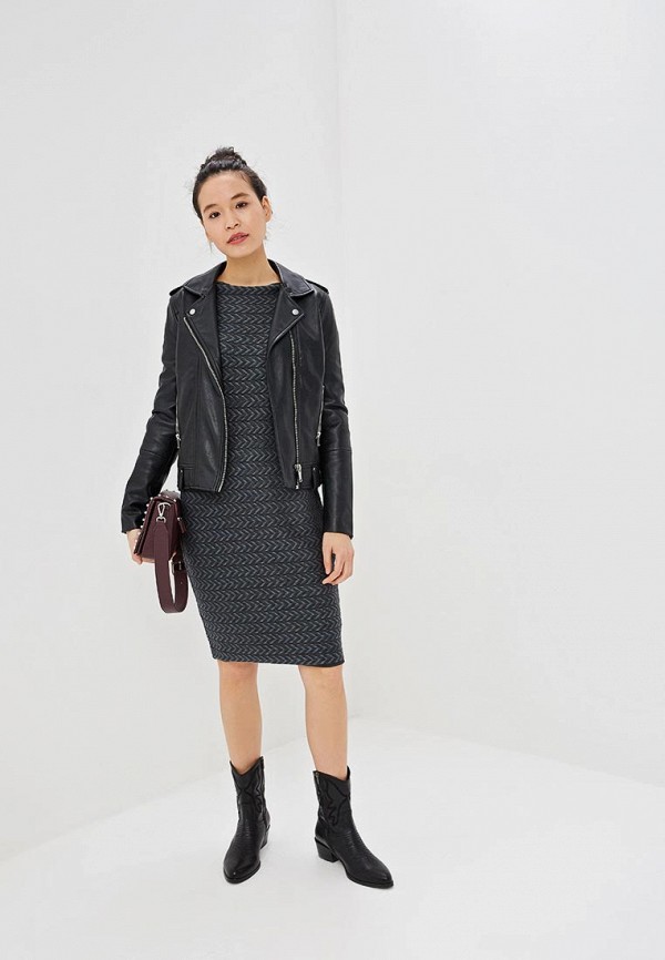 фото Платье marytes