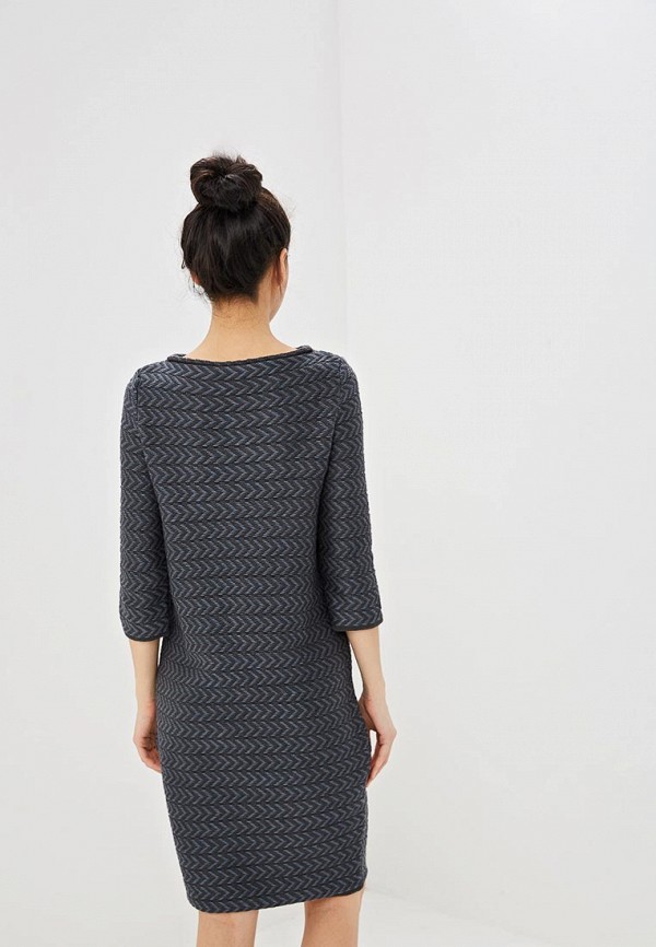 фото Платье marytes