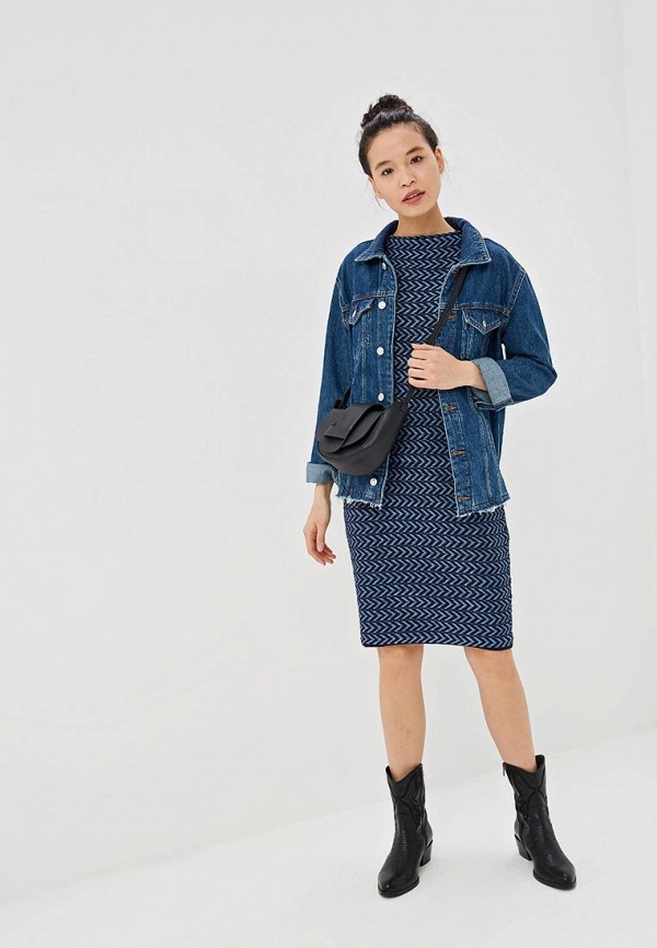 фото Платье marytes