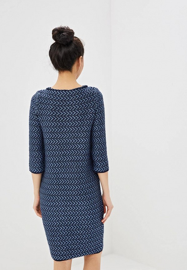 фото Платье marytes