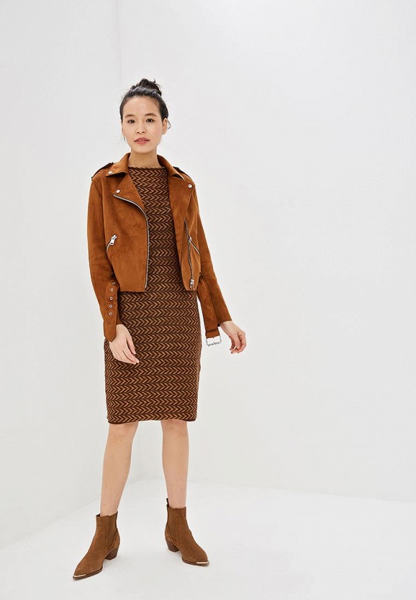 фото Платье marytes