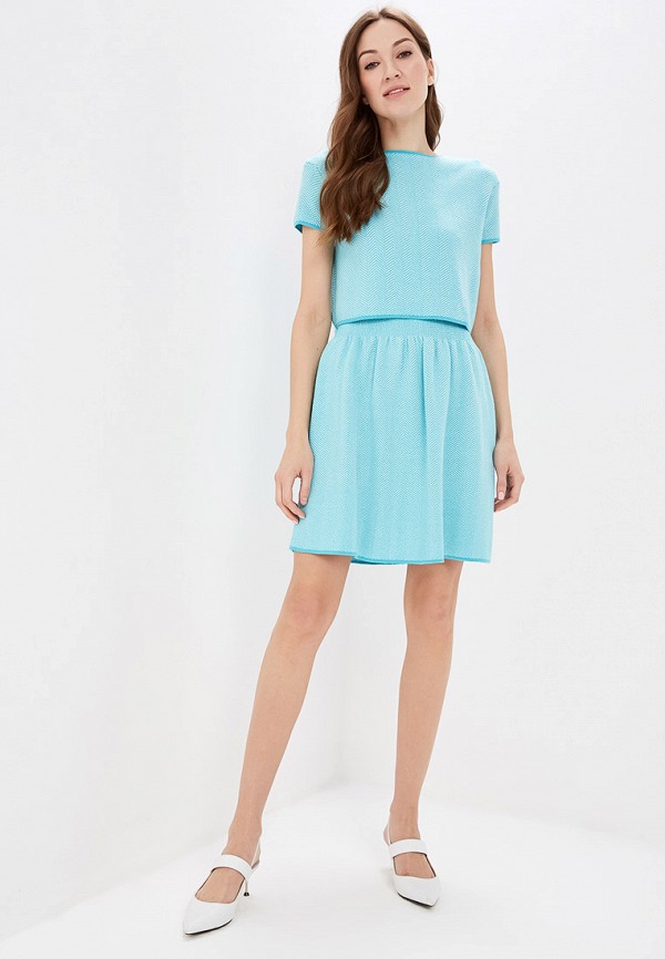 фото Костюм marytes