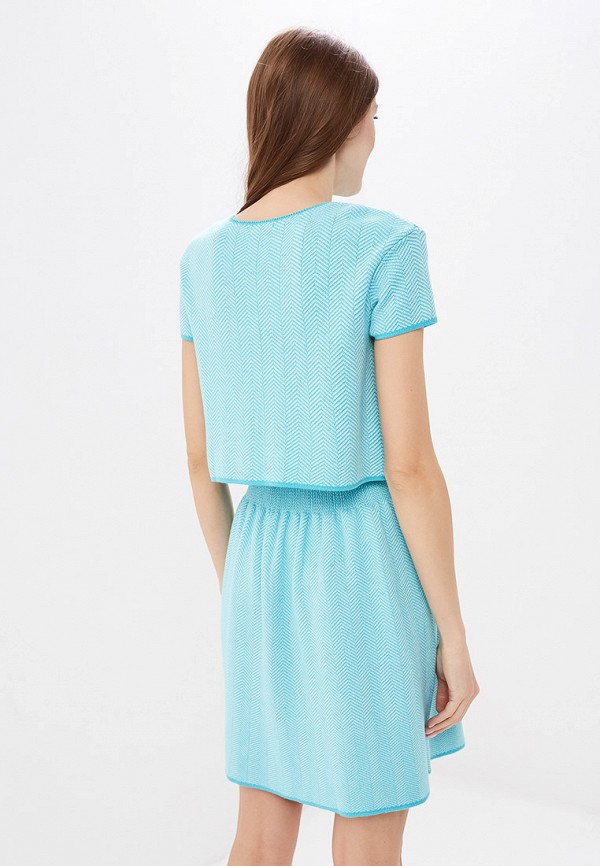 фото Костюм marytes