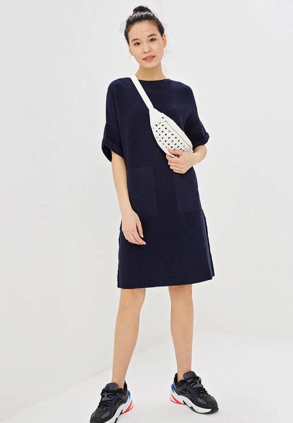 фото Платье marytes