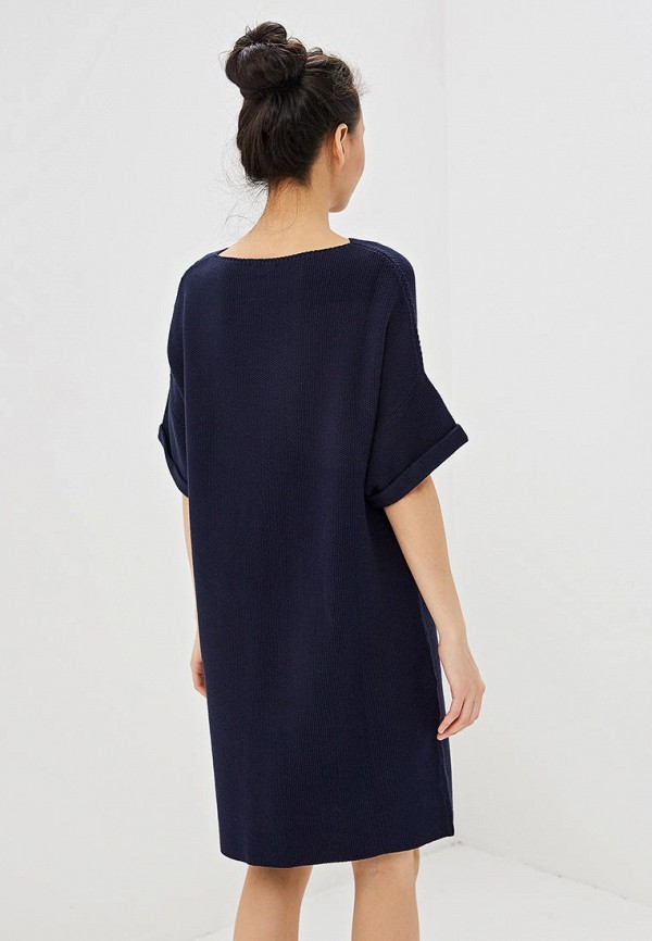 фото Платье marytes