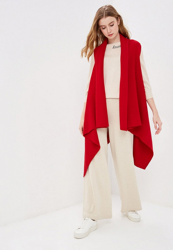 фото Жилет marytes