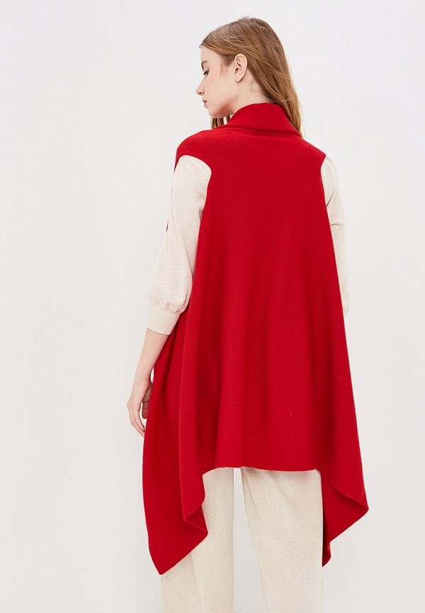 фото Жилет marytes