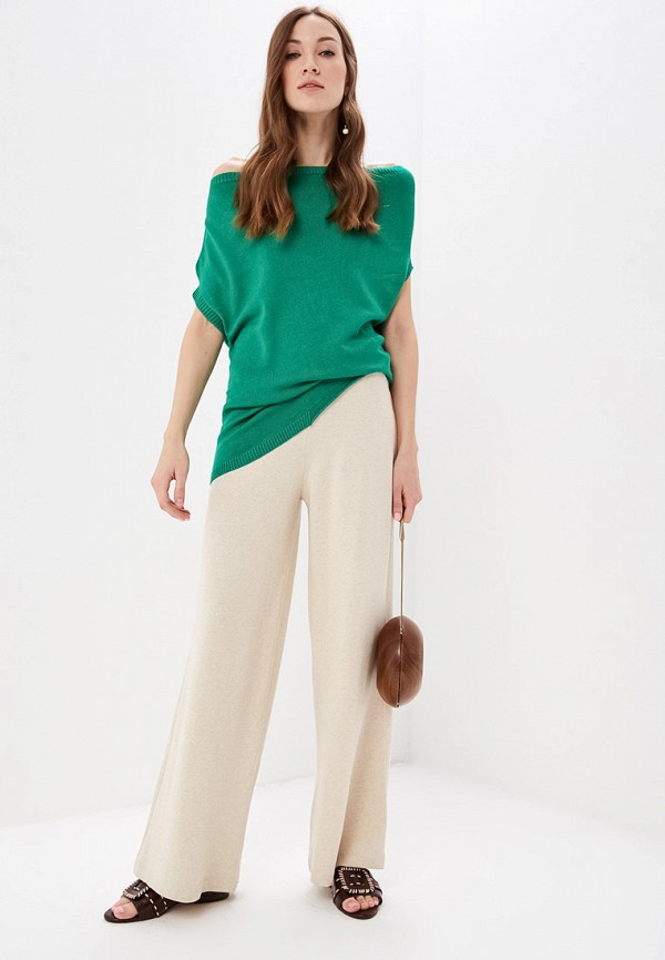 фото Жилет marytes