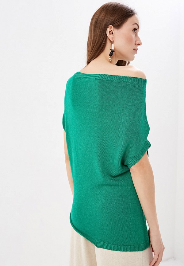 фото Жилет marytes