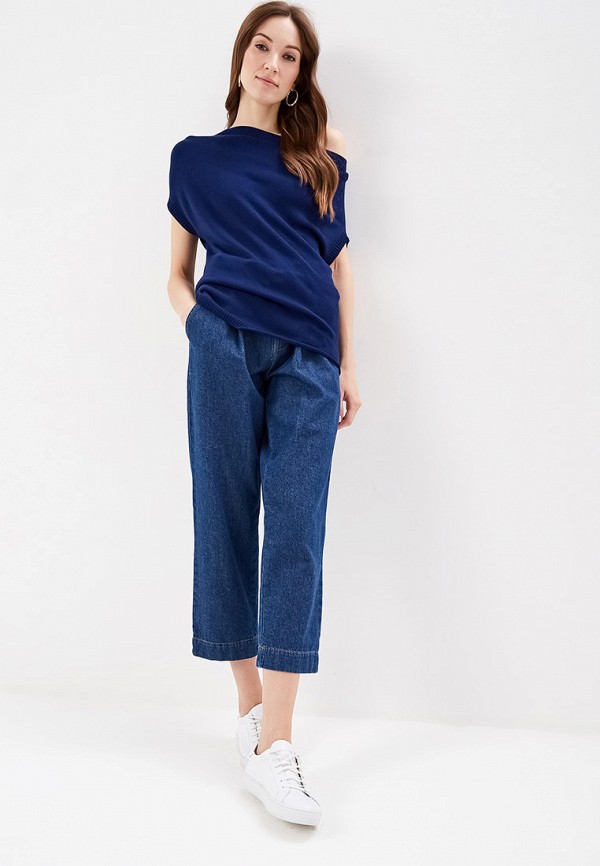 фото Жилет marytes