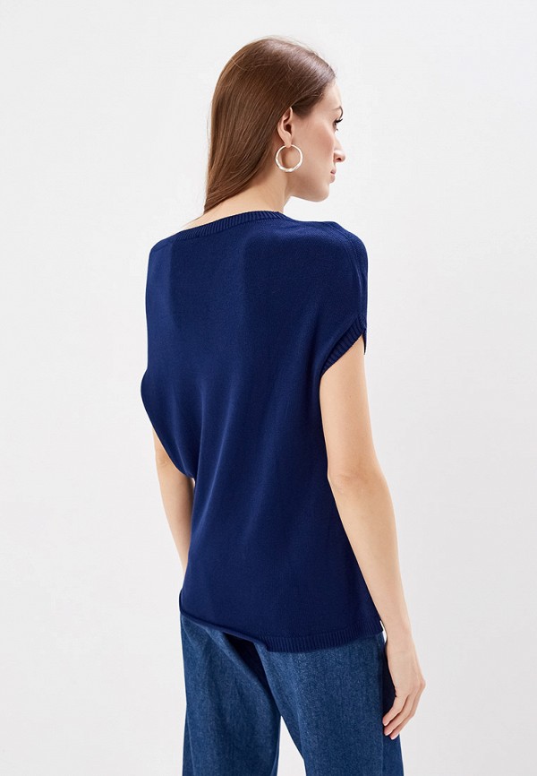 фото Жилет marytes