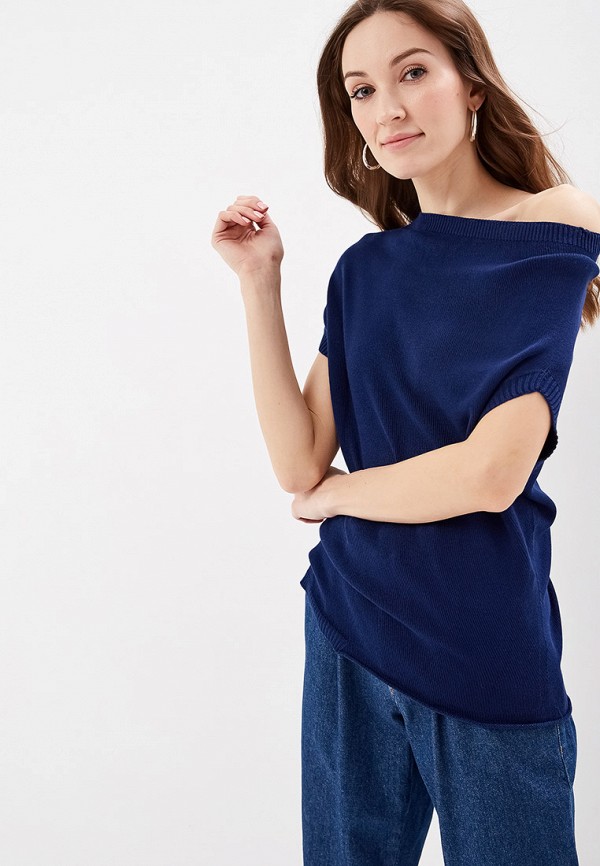 фото Жилет marytes