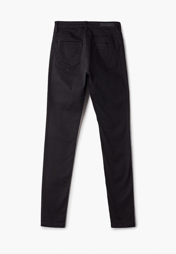 фото Брюки befree