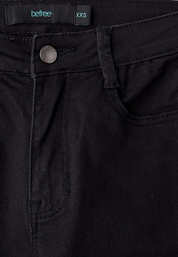 фото Брюки befree