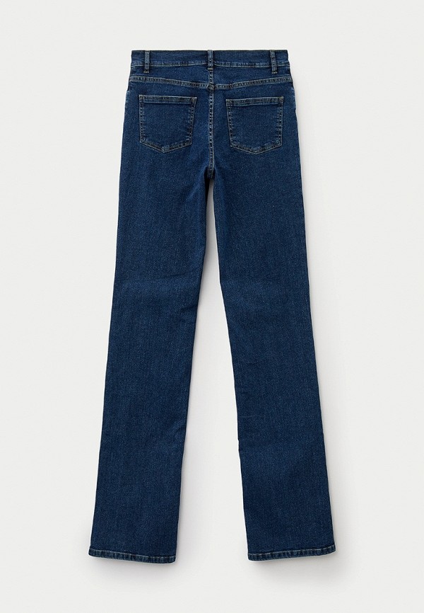 фото Джинсы tallwomen